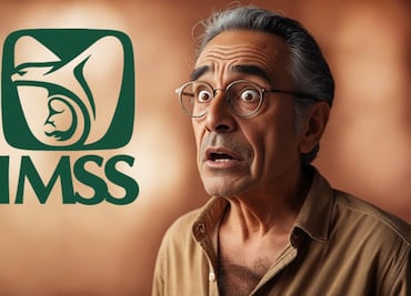 ¿Pensionados del IMSS reciben utilidades? La verdad detrás de esta duda común en mayo
