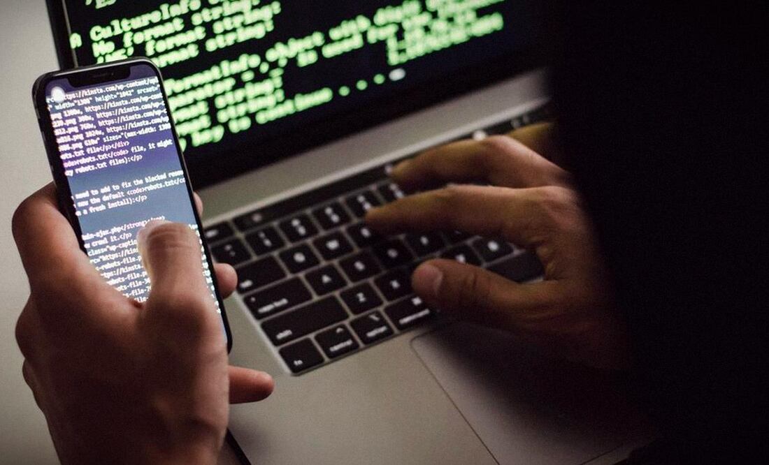 Los ciberdelincuentes adaptan toda clase de engaños a las plataformas digitales. (Foto: Pexels)