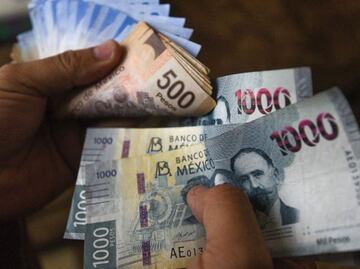 La estrategia infalible para ahorrar dinero y evitar los gastos impulsivos