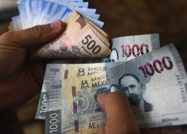 La estrategia infalible para ahorrar dinero y evitar los gastos impulsivos