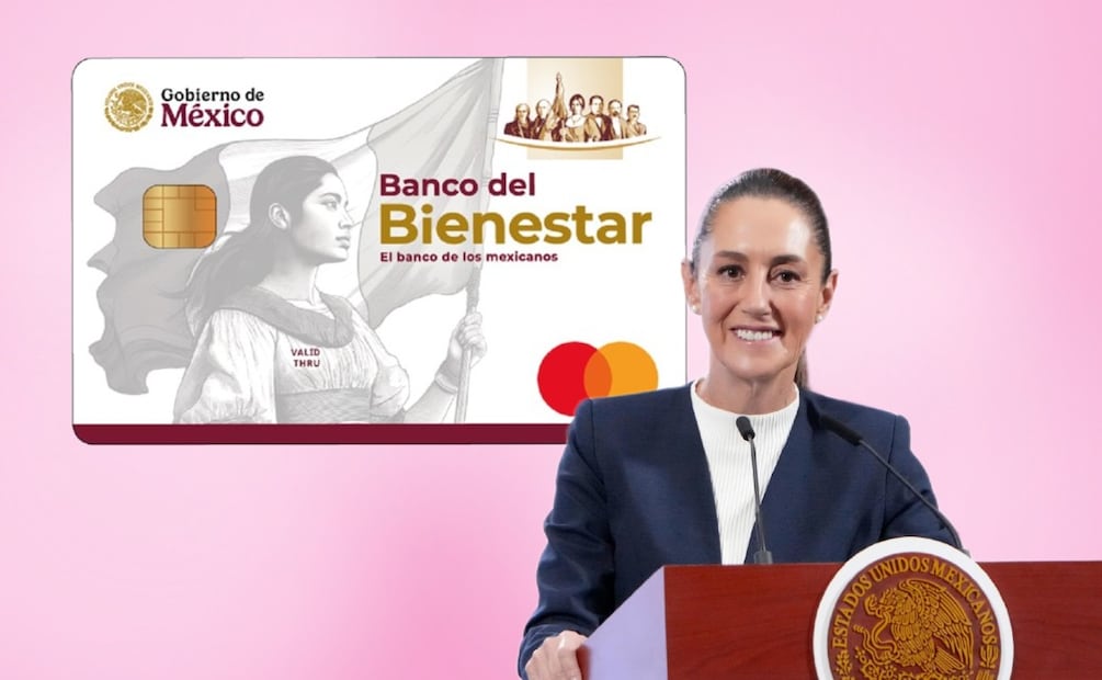 El gobierno dará a conocer la fecha del pago de la pensión. (Foto: DeDinero)