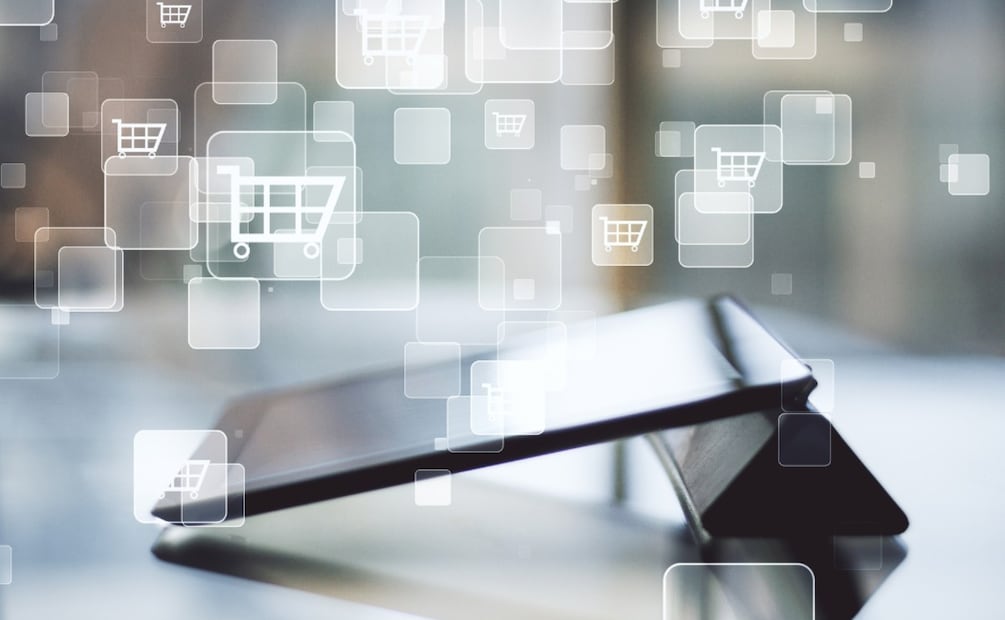TikTok Shop: ¿Tienes que pagar impuestos por tus ventas en línea? (Foto: Canva)