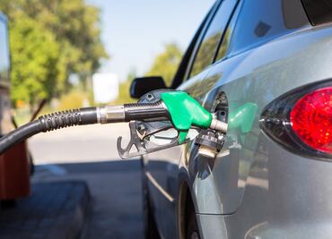 Se incrementa el precio del litro gasolina en México hoy 30 de abril