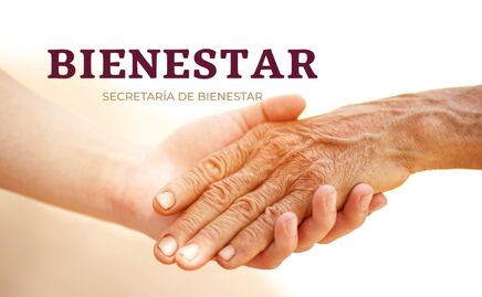 Fecha siguiente pago Pensión Bienestar para personas mayores 2025; comenzará en menos de 1 mes