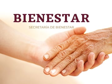 Fecha siguiente pago Pensión Bienestar para personas mayores 2025; comenzará en menos de 1 mes