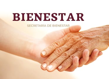 Fecha siguiente pago Pensión Bienestar para personas mayores 2025; comenzará en menos de 1 mes