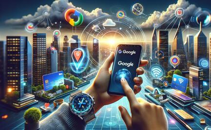 Alerta a usuarios de BBVA: Anuncian cambios en pagos con tarjetas de crédito y débito