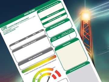 ¿Cómo domiciliar el pago de mi recibo de la CFE? 3 beneficios y paso a paso