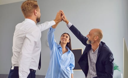 Financia tu emprendimiento sin endeudarte: Estrategias inteligentes para crecer