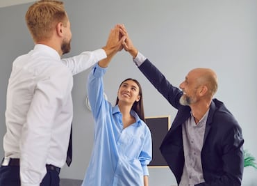 Financia tu emprendimiento sin endeudarte: Estrategias inteligentes para crecer