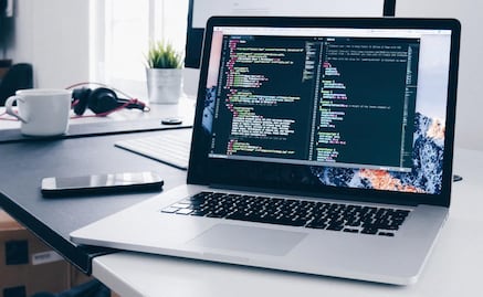 El programa de Harvard para conocer el mundo Fintech en sólo 6 semanas