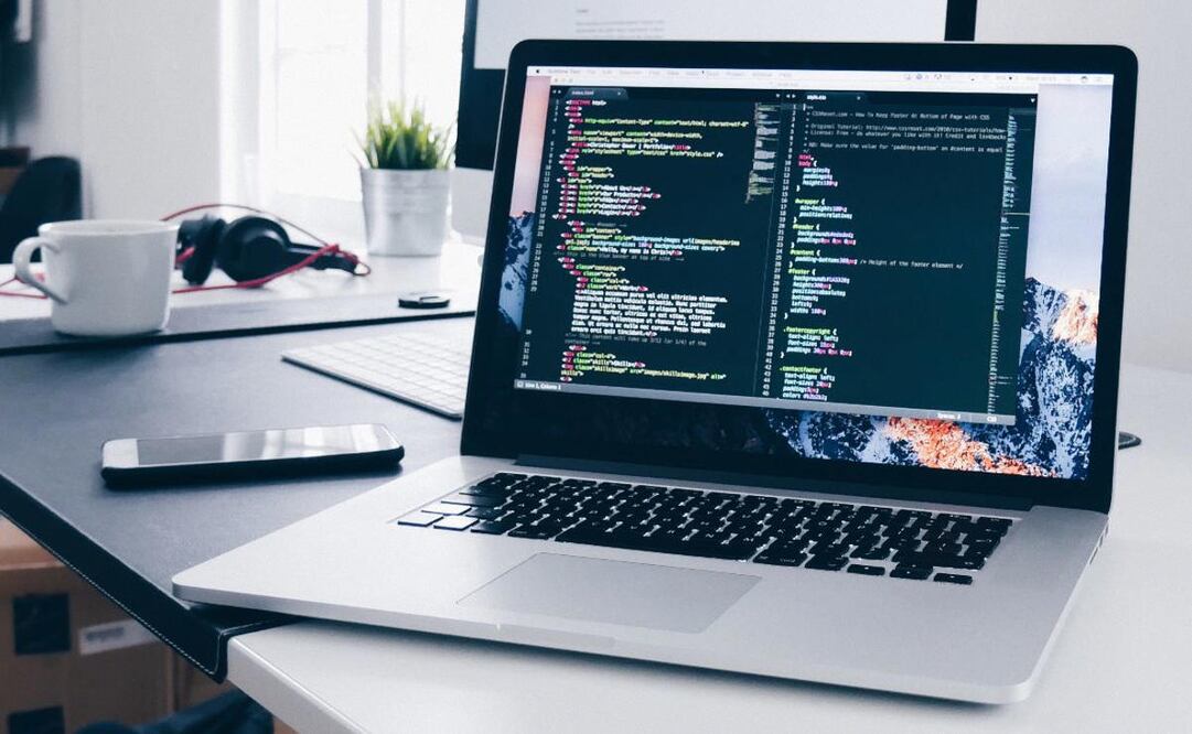 Se conoce como Fintech al uso de tecnologías digitales para ofrecer servicios financieros. (Foto: Unsplash)