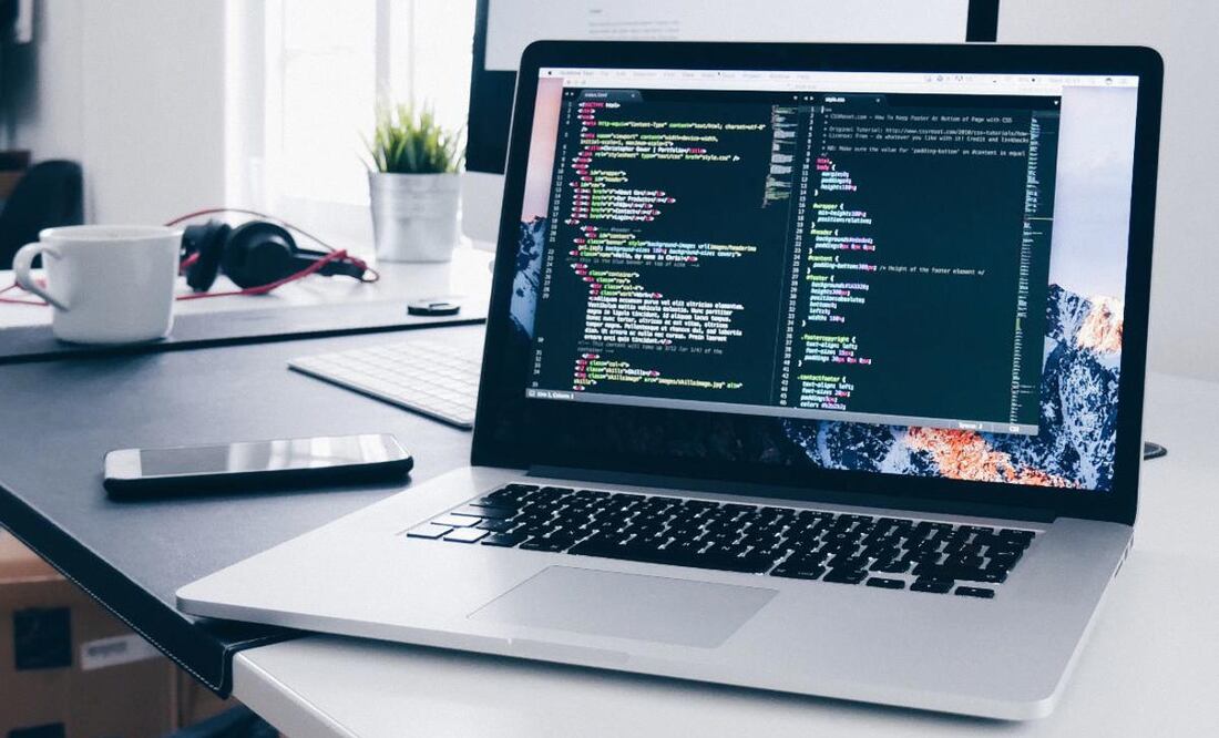 Se conoce como Fintech al uso de tecnologías digitales para ofrecer servicios financieros. (Foto: Unsplash)