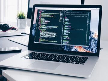 El programa de Harvard para conocer el mundo Fintech en sólo 6 semanas