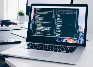 El programa de Harvard para conocer el mundo Fintech en sólo 6 semanas