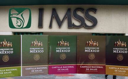 Descubre los servicios gratuitos del IMSS más allá de la atención médica integral