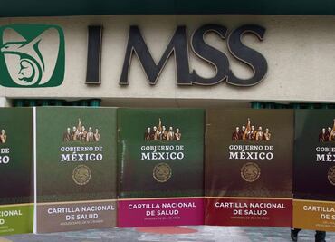 Descubre los servicios gratuitos del IMSS más allá de la atención médica integral