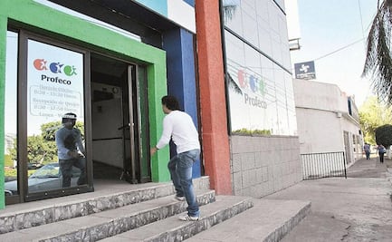 Cómo presentar una queja efectiva ante la Profeco en 2024