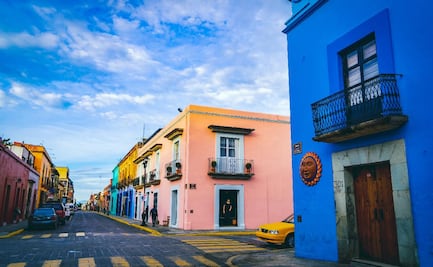 ¿Cómo puedo pelear una casa por derecho de antigüedad en México? Abogado nos revela detalles