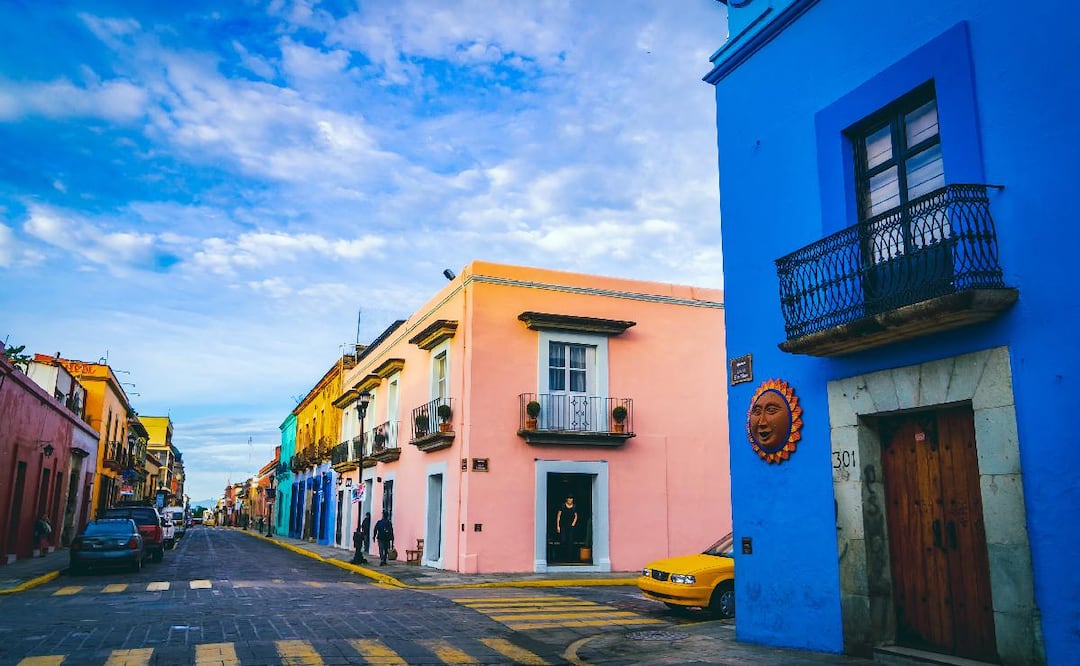 ¿Qué pasa si llevo 10 años viviendo en una casa? (Foto: DeDinero)