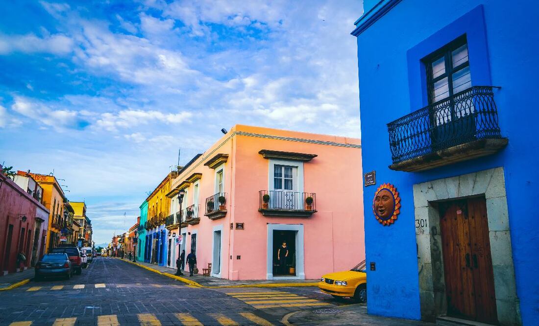 ¿Qué pasa si llevo 10 años viviendo en una casa? (Foto: DeDinero)