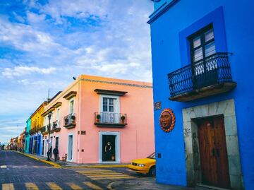 ¿Cómo puedo pelear una casa por derecho de antigüedad en México? Abogado nos revela detalles