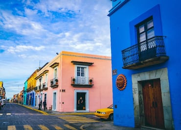 ¿Cómo puedo pelear una casa por derecho de antigüedad en México? Abogado nos revela detalles