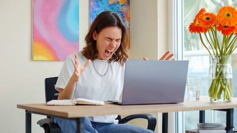 Te rechazaron la devolución del SAT en 2025: Estas son las causas más comunes y cómo solucionarlas