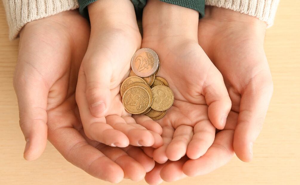¿Qué es el Monto Independiente de Recuperación (MIR)? (Foto: DeDinero)