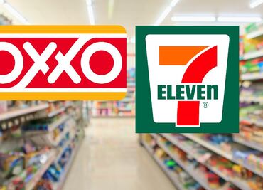 Qué necesitas para poner una tienda Oxxo o un 7-Eleven y aprovechar su éxito en el mercado