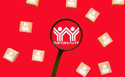Trabaja en el Infonavit, así publican vacantes a través de LinkedIn