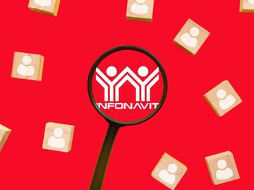 Trabaja en el Infonavit, así publican vacantes a través de LinkedIn
