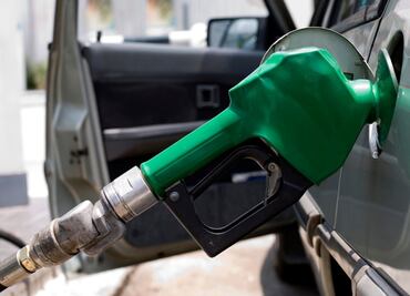 Nuevas bajadas de precio en la gasolina en México, ¡descubre los detalles por estado!