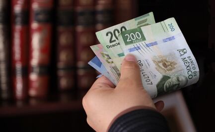 ¿No sabes cuándo recibirás tu reparto de utilidades? Descubre aquí la fecha límite