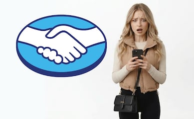 ¿No puedes pagar tu deuda en Mercado Pago? Esto ocurre con tu crédito e historial crediticio