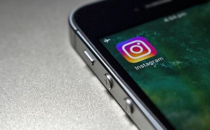 5 formas de generar dinero en Instagram