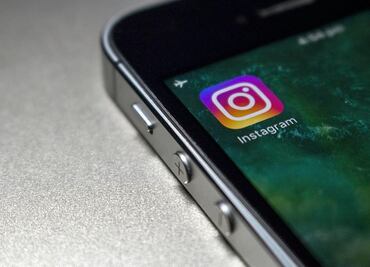 5 formas de generar dinero en Instagram