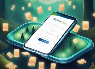 ¿En cuánto tiempo triplicas tu dinero si inviertes en Bonos de Cetesdirecto?