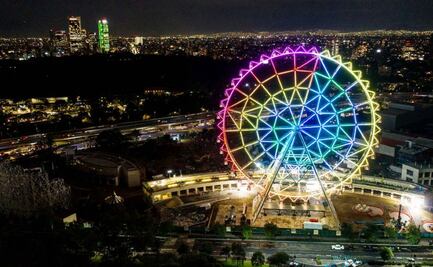 Abren Parque Aztlán: Cuánto cuestan las atracciones y cómo están divididas