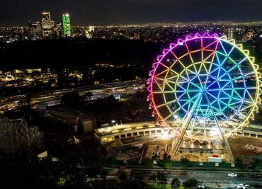 Abren Parque Aztlán: Cuánto cuestan las atracciones y cómo están divididas