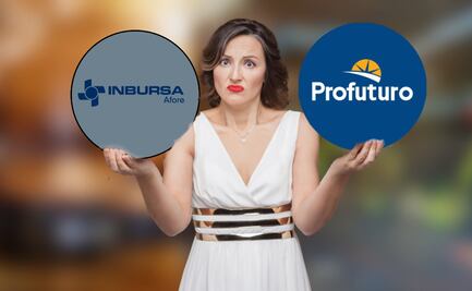 ¿Cuáles son las 10 Afores que existen en México y cuánto me dan de rendimiento?