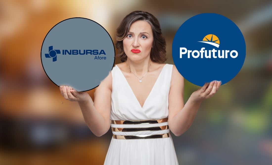 Conoce los rendimientos que te ofrecen las 10 Afores que existen en México. (Foto: DeDinero)