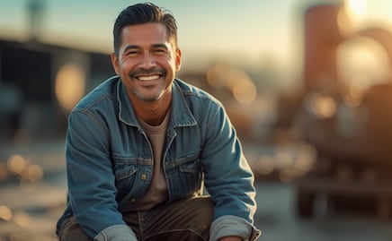 Fonacot 2025: Esto es lo que pagarías en 2 años por un crédito de 500 mil pesos