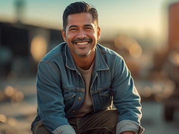 Fonacot 2025: Esto es lo que pagarías en 2 años por un crédito de 500 mil pesos