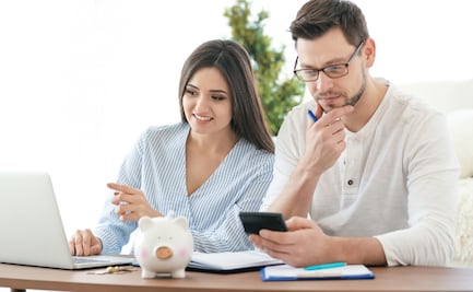 Cuál es la edad mínima para pensionarte por el IMSS o ISSSTE en México