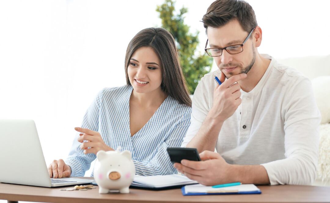 La jubilación de acuerdo a la edad según el IMSS e ISSSTE (Foto: DeDinero)