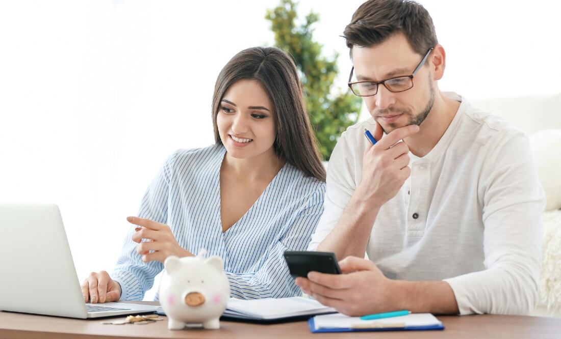 La jubilación de acuerdo a la edad según el IMSS e ISSSTE (Foto: DeDinero)
