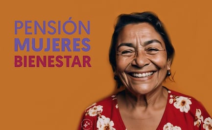 Pensión Mujeres Bienestar: Ubica los módulos de registro en CDMX y cómo acceder al apoyo