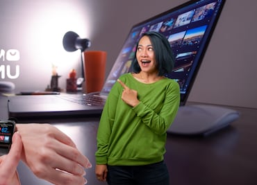 Compra en Temu para aprovechar oferta y su experiencia se hizo viral en TikTok