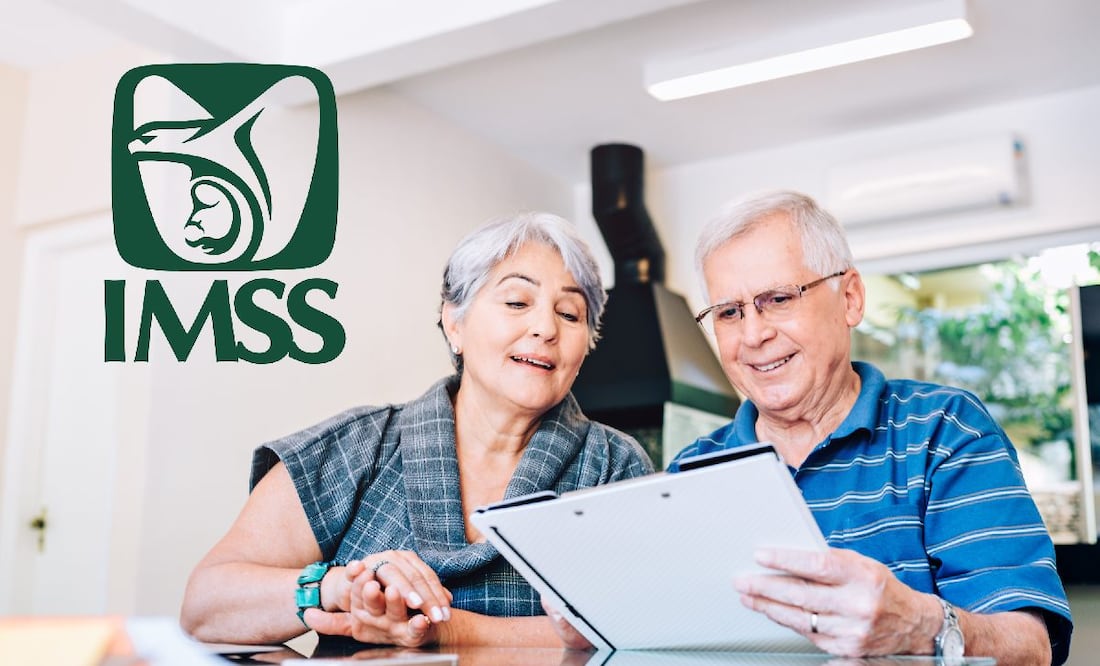 ¿Cómo puedo saber si ya puedo jubilarme? (Foto: DeDinero)